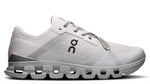 Load image into Gallery viewer, On Running Cloud X 4 AD Wolf Alloy (Women's)
