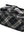 Burberry Blue Label Black Synthetic Shoulder Bag (Pre-owned)