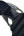 Louis Vuitton  Monogram Star Trail Sandals (Fitted)
