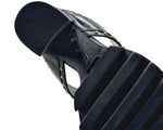 Load image into Gallery viewer, Louis Vuitton  Monogram Star Trail Sandals (Fitted)
