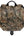 Supreme Denim Backpack Realtree AP Camo