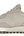 New Balance 327 Off White White
