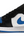 Jordan 1 Low Alternate Royal Toe