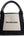 BALENCIAGA Handbag Navy Shoulder Bag/Handbag