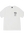 STUSSY Ol 8 Ball Yin Yang Pig. Dyed Natural