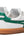 Onitsuka Tiger Tokuten White Green