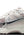Nike Zoom Vomero 5 Metallic Silver Platinum Violet (Women's)