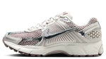 Load image into Gallery viewer, Nike Zoom Vomero 5 Metallic Silver Platinum Violet (Women's)
