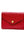 Louis Vuitton Red Monogram Empreinte Victorine Wallet (Like new)