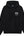 Stussy Stock DSM Los Angeles Hoodie Black