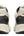 Nike Zoom Vomero 5 Alabaster Black