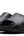 Nike ReactX Rejuven8 Slide Black