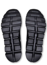 Load image into Gallery viewer, On Running Cloud 6 Waterproof All Black
