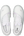 On Running Cloudmonster 2 POST ARCHIVE FACTION Vapor Frost