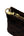 Louis Vuitton Damier Ebene Mini Pochette Accessoires clutch bag (Like new) TBRJ6WD