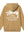 Stüssy DSM Men's Los Angeles Zip Hoodie Khaki