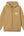 Stüssy DSM Men's Los Angeles Zip Hoodie Khaki