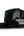 Chrome Hearts Foti x Yungblud x Aerosmith trucker hat