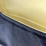 Load image into Gallery viewer, Louis Vuitton Monogram Vernis Thompson Street Black (Pre-owned) 34YWXM3
