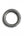 Chrome Hearts O-Ring Pendant Silver 925 Charm Necklace