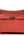 Hermès 2012 Jypsiere 28 Shoulder Bag (Like new)
