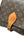 Louis Vuitton  Cartouchiere PM Shoulder Bag (Pre-owned) 2BYJ7TT