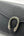 Gucci Dionysus Wallet on Chain Leather Mini Black (Like new) RMT748M
