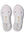 On Running Cloud X 4 Ivory Sand (Women's)
