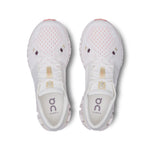 Load image into Gallery viewer, On Running Cloud X 4 Ivory Sand (Women's)

