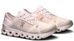 Load image into Gallery viewer, On Running Cloud X 4 AD Salt Lily (Women's)
