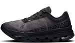 Load image into Gallery viewer, On Running Cloudflow 5 Black Black (Women's)
