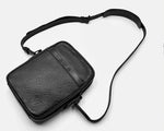 Load image into Gallery viewer, Louis Vuitton Danube
Monogram Shadow PM Black (Like new)
