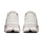 Load image into Gallery viewer, On Running Cloudmonster Void All White (M)

