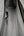 Louis Vuitton Black Epi Leather Sorbonne Briefcase Bag (Pre-owned) T4BK8HV