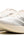 adidas Adizero Evo SL Wonder White (Women's)