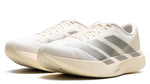 Load image into Gallery viewer, adidas Adizero Evo SLWonder White (Women's)
