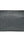 Goyard Goyardine Jouvence MM Toiletry Pouch Grey (Pre-owned) 97CM8XR