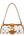 Louis Vuitton White Monogram 