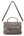 Miu Miu Women's Leather Grey Handbag Shoulder Bag (Pre-owned) V73Q7G4