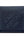 Louis Vuitton Ocean Damier Geant Petit Messenger Bag (Pre-owned) BWJCVK7