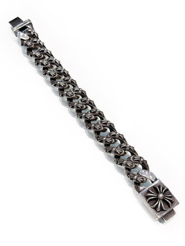 Chrome Hearts Large Extra Fancy (13 LINKS)