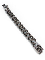 Load image into Gallery viewer, Chrome Hearts Large Extra Fancy (13 LINKS)
