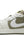 Jordan 1 Retro Low Golf Travis Scott Neutral Olive