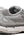 Nike P-6000 Light Iron Ore