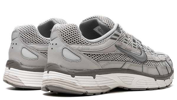 Nike P-6000 Light Iron Ore