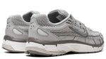 Load image into Gallery viewer, Nike P-6000 Light Iron Ore
