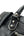Balenciaga Classic Mini City Edge Black / Silver Hardware (Like new) VWM8G48