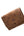 Louis Vuitton Iris Compact Wallet Magnolia Pink (Pre-owned) RQBY2RG