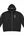 Chrome Hearts Plus Cross Allover Print With Horseshoe Logo Zip Hoodie