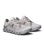 Load image into Gallery viewer, On Running Cloud X 4 AD Wolf Alloy (Women's)
